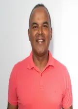 JOELISVALDO DE JESUS ALVES