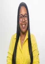 CINTHIA CARVALHO PAIVA