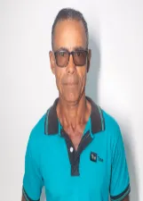 RAIMUNDO OLIVEIRA DA SILVA