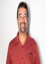 FRANKLIN ALMEIDA SANTOS