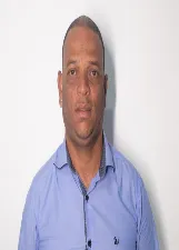 ELMO CONCEIÇÃO EVANGELISTA