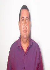 MARCELO REIS DE OLIVEIRA