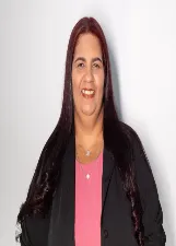 ADRIANA BATISTA DO PRADO