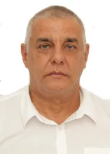 DURVAL SARMENTO COSTA