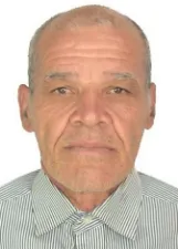 CLOVIS JOSE NASCIMENTO