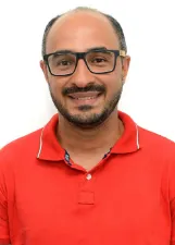 FABIO SENA DE JESUS
