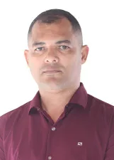 JOSÉ MESSIAS SANTOS DE OLIVEIRA