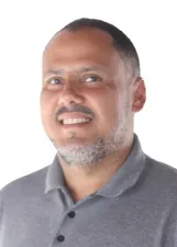 ALAN NUNES SANTANA