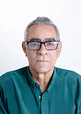 JOSE MACEDO SILVA