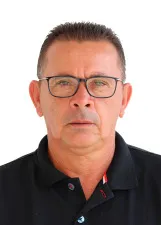 RAIMUNDO DOS ANJOS SANTOS