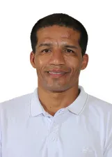REGINALDO SIMPLÍCIO DOS SANTOS