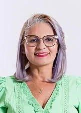ELONICE DOS SANTOS