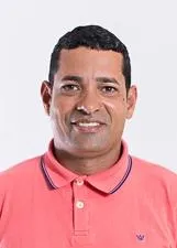 VITOR JESUS DOS SANTOS