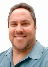 GERSON RAIMUNDO DE SANT ANNA FILHO