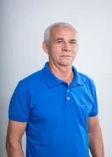 JAILTON LEOPOLDO DOS SANTOS SANTANA