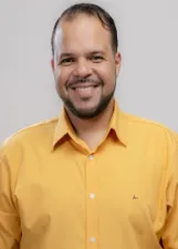 ANISIO ANDRADE DE JESUS NETO