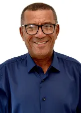 DJALMA BISPO DOS SANTOS