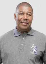 FRANCISCO LUIZ DOS SANTOS