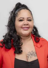 CARLA BARROS PASCOAL DE CARVALHO
