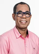 JORGE REIS DOS SANTOS