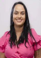 NIARA BOMFIM SANTANA