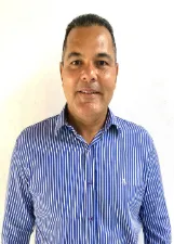 JOSE HELIO SANTOS