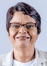 ROSEMEIRE NASCIMENTO DOS SANTOS