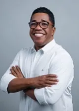 ROQUELINO DOS SANTOS SOUZA