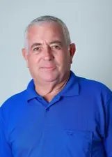 EDINALDO OLIVEIRA RIOS