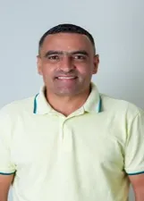 AUDIRLEY LOPES DA SILVA