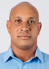 DIOGO DA SILVA DO NASCIMENTO