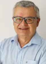 ADAUTO OLIVEIRA DE ALMEIDA