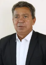 JOÃO BRITO AMORIM