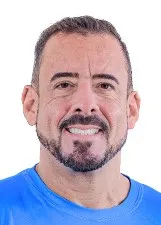 GERALDO GENTIL MAGALHAES PINTO