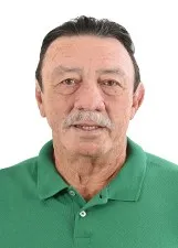 JORGE AUGUSTO FERREIRA DE ARAGAO