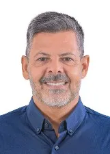MARCELO ARAÚJO DE OLIVEIRA