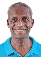 JAIRO DA SILVA ROSA