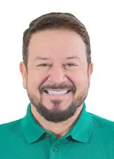 MARCOS ANTONIO NOVAIS