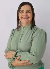 ANA ANGELICA LIMA DOS SANTOS