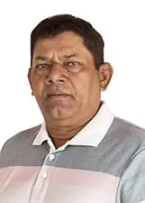JOSÉ DIAS GOMES