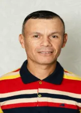 MANOEL AUGUSTO PEREIRA DE OLIVEIRA