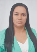 LUCINEIDE PEREIRA JORDAO