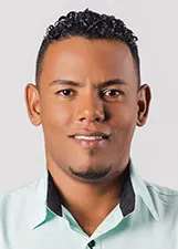 LEONARDO DE OLIVEIRA SIMÕES