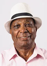 JOSE JORGE OLIVEIRA