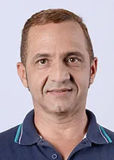 EDNALVO DA PAZ SILVA