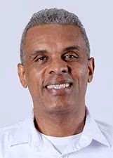 JOSE ROBERTO DE SOUZA LOPES