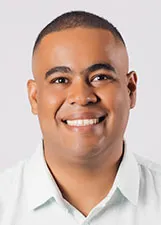 EDER SENA PASSOS