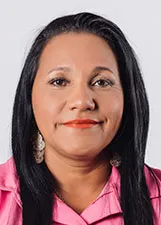 MARCIA SILVA SOUZA