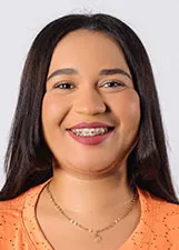 MARIA TAINARA SANTANA DOS SANTOS
