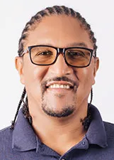 ROGERIO GALEAO BORBA